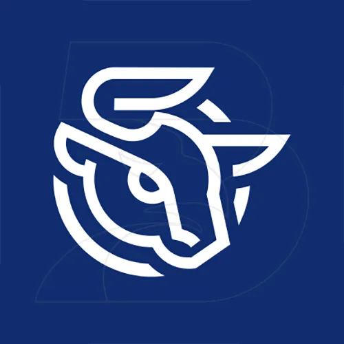 SpectroCoin