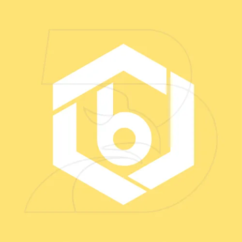 Bitrue