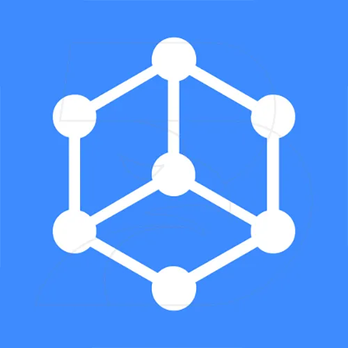 Bibox
