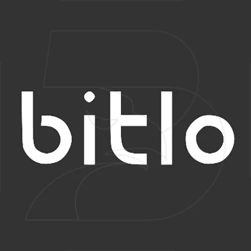 Bitlo