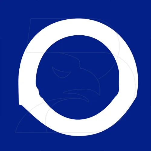 Luno