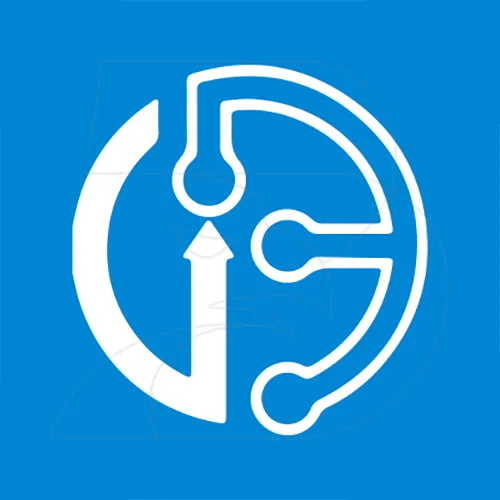 digitalexchange.id