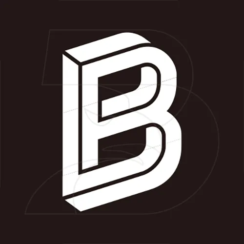 bitpanda