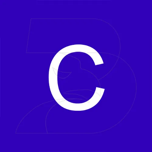 Celsius