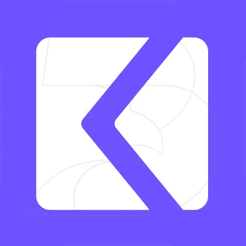 Kriptomat