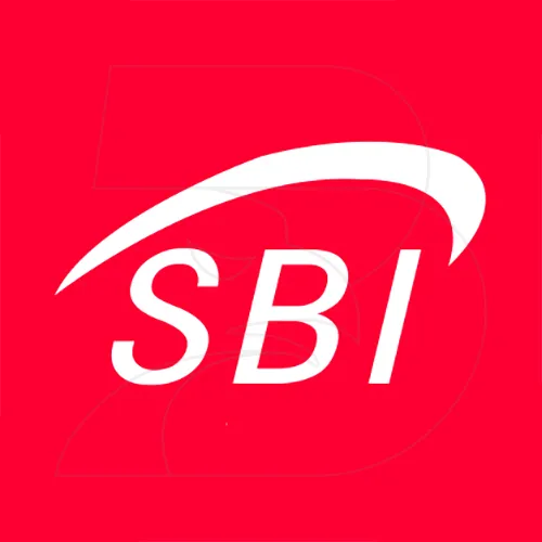 SBI VC Trade