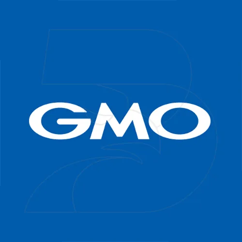 GMO