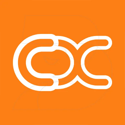 ChainEX