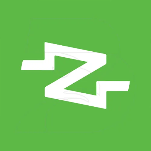 CoinZoom