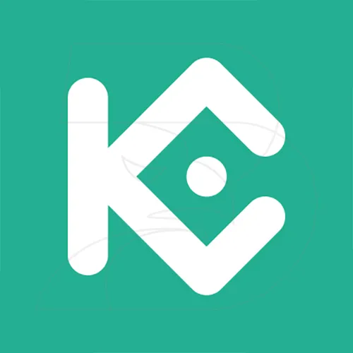 KuCoin