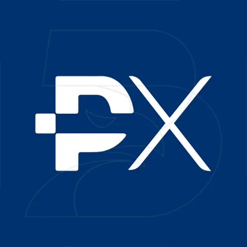 PrimeXBT