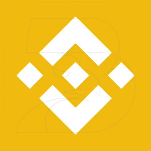 Binance