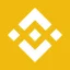 A Visit to Binance in Tokyo - No Office Found