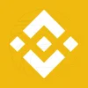 trader logoBinance