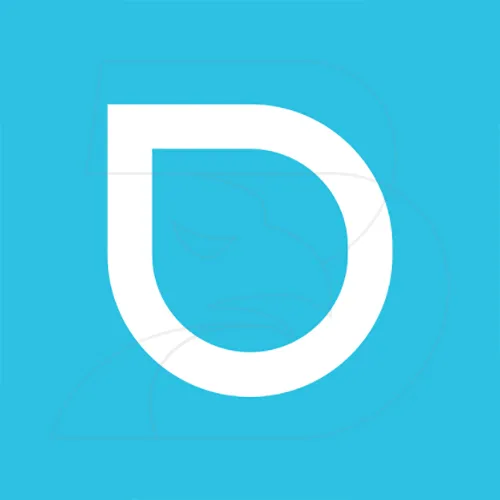 CoinCorner