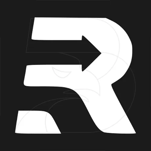 Remitano