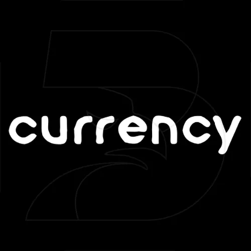 Currency.com