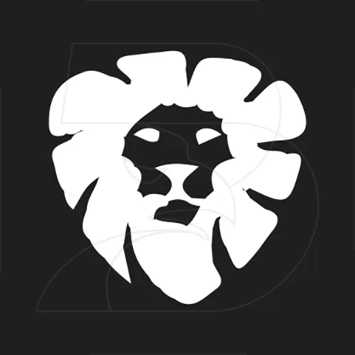 CoinLion