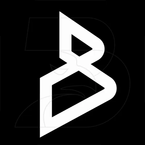 Bakkt