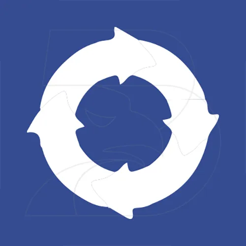 Cryptonex
