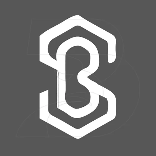 SecondBTC