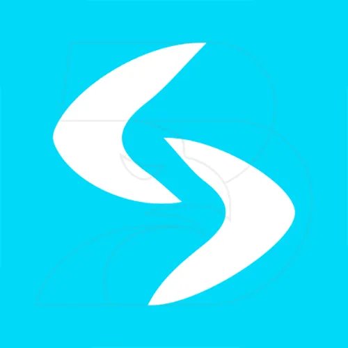 Bitget
