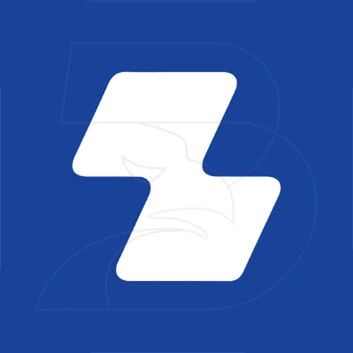 Zipmex