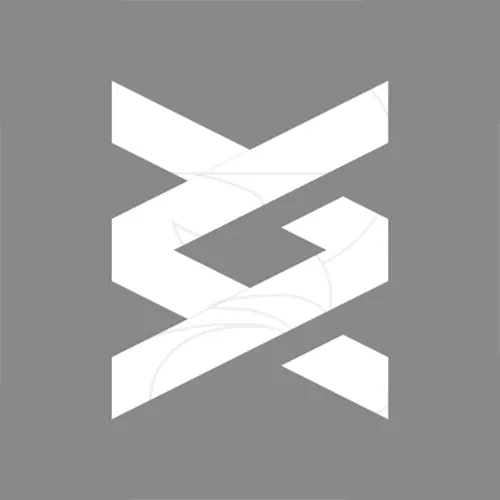 xcoex