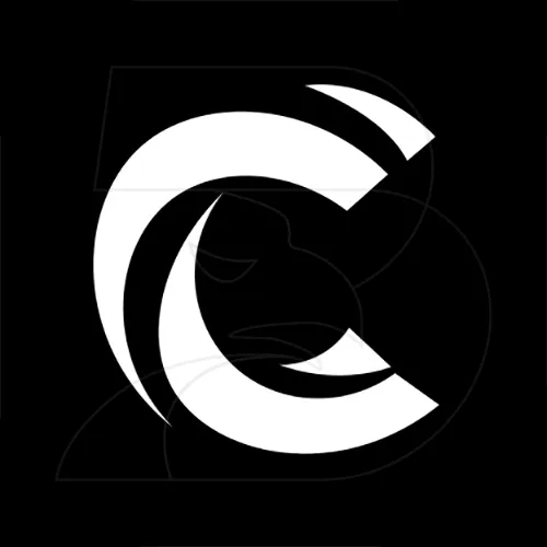 CoinList