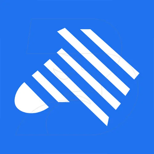 ZebPay