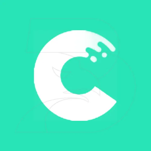 Coin Chief