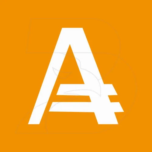 AMarkets