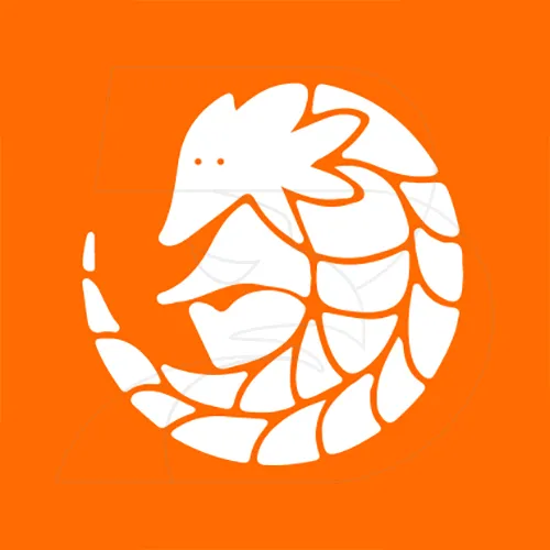 Pangolin