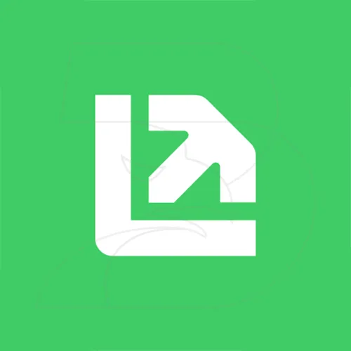 LeveX