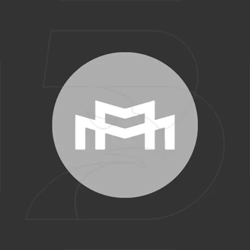 MelegaSwap