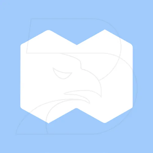 Nexo