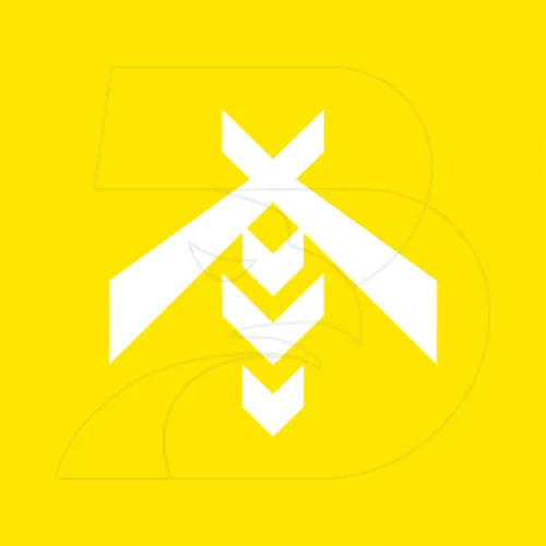 WanSwap