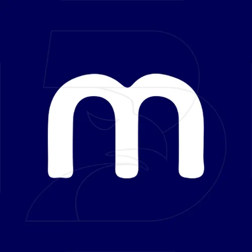 Mercoin