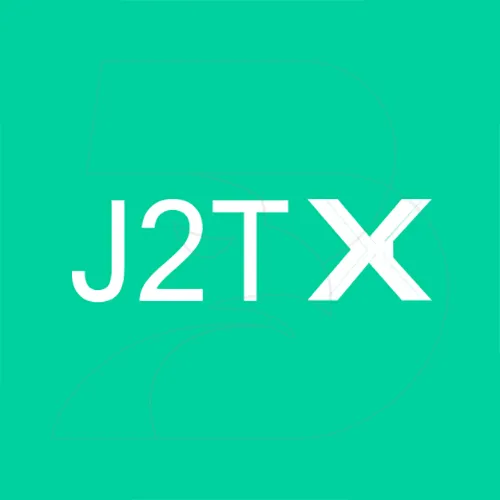 J2TX