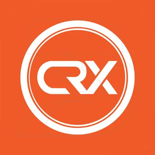 CRX
