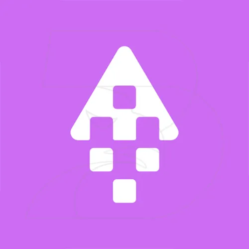 Tothemoon