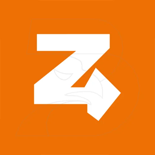ZuluTrade