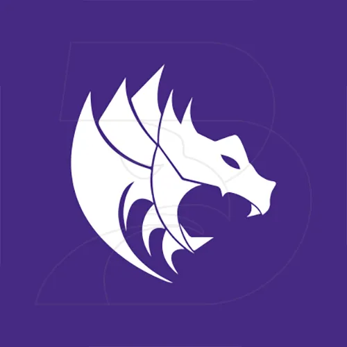 DragonSwap