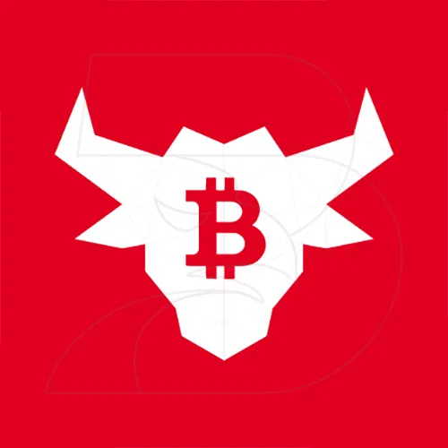 Bull Bitcoin