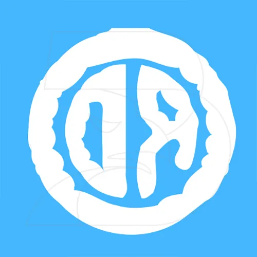 DyorSwap