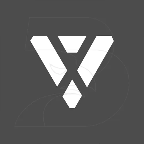 VOOX