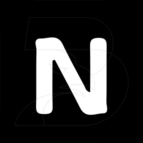NinjaTrader