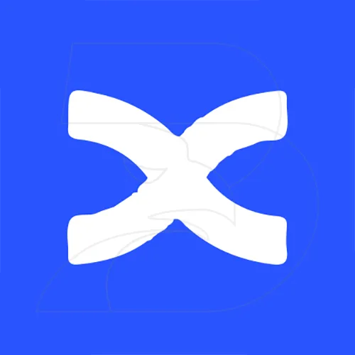 BingX