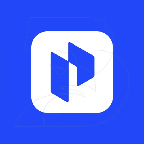 CoinP