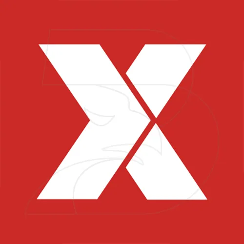 LMAX Digital